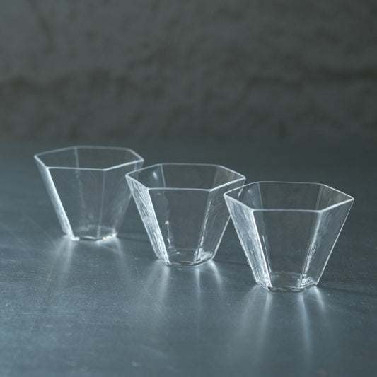 小林裕之・希-高六角杯