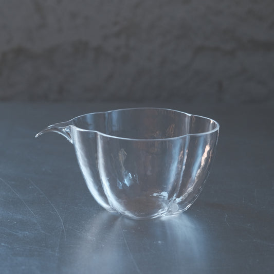 小林裕之・希-圓雲茶海