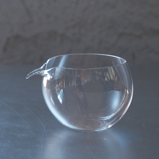 小林裕之・希-水茶海 大