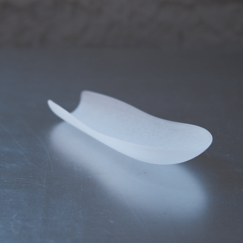 小林裕之・希-蓮瓣茶則 雙面削A