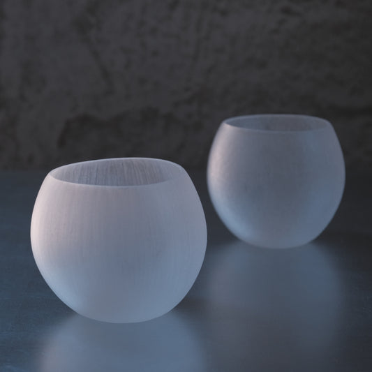 小林裕之・希-曇・建水 大