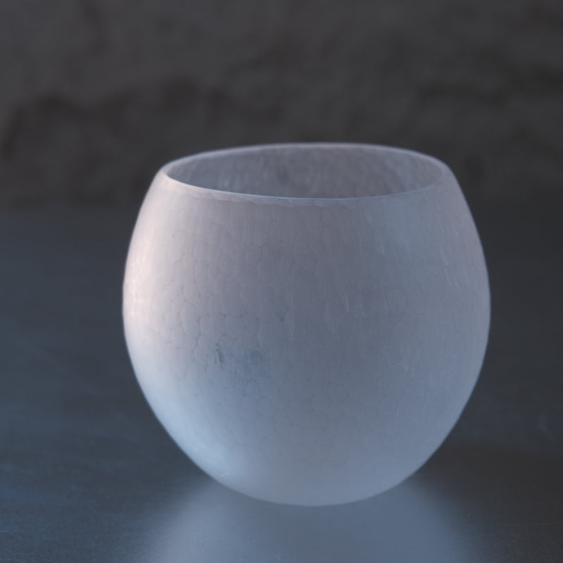 小林裕之・希-曇・建水 大