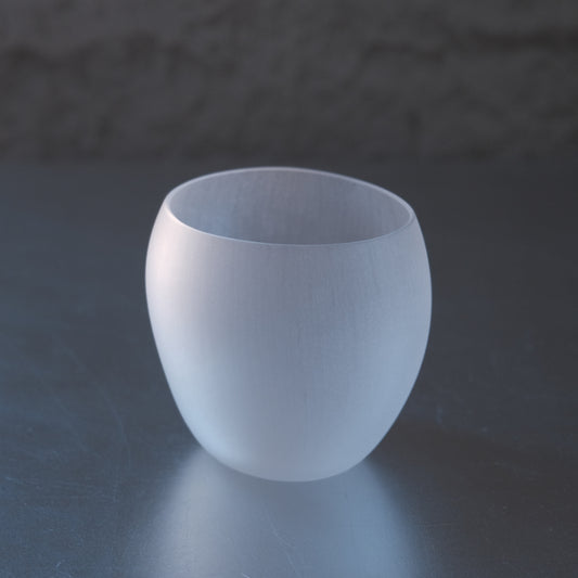 小林裕之・希-曇・建水 小