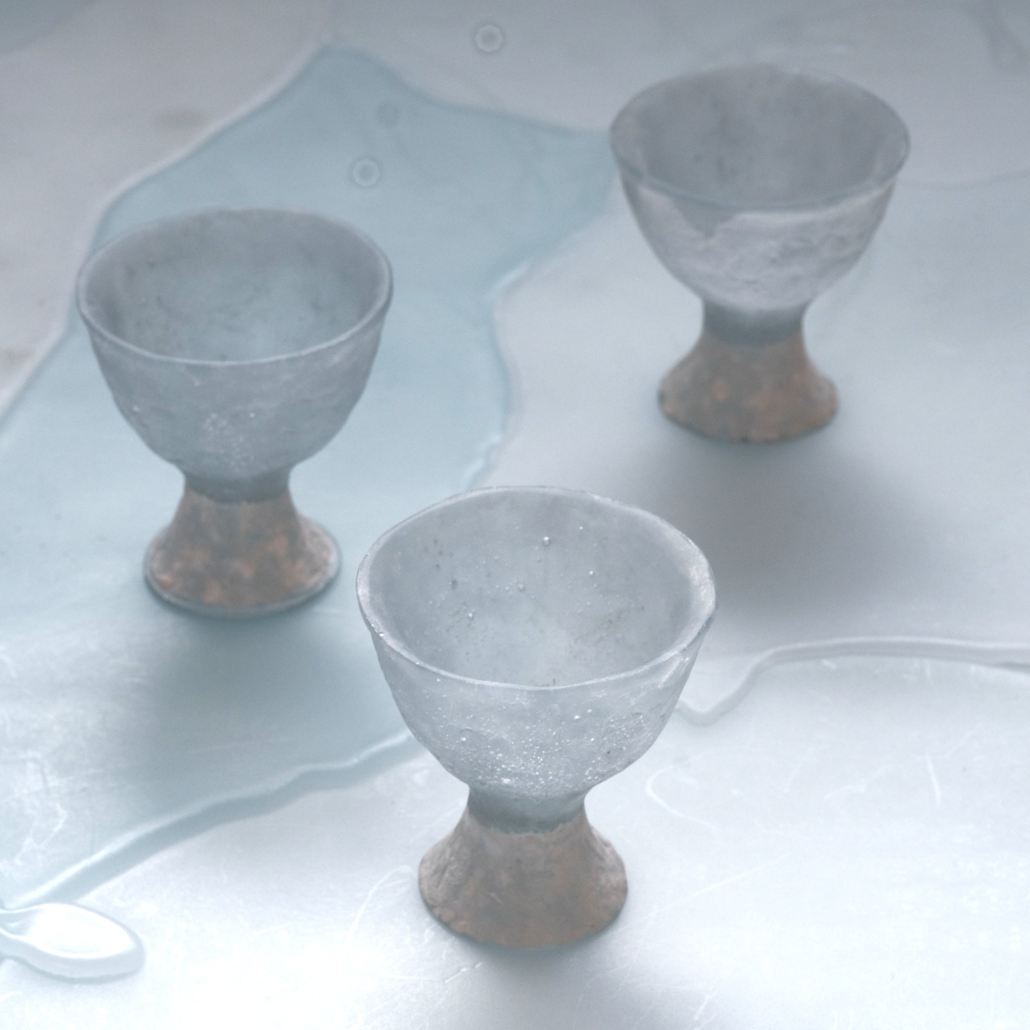 DSCF7039top.jpg?v=1761128115