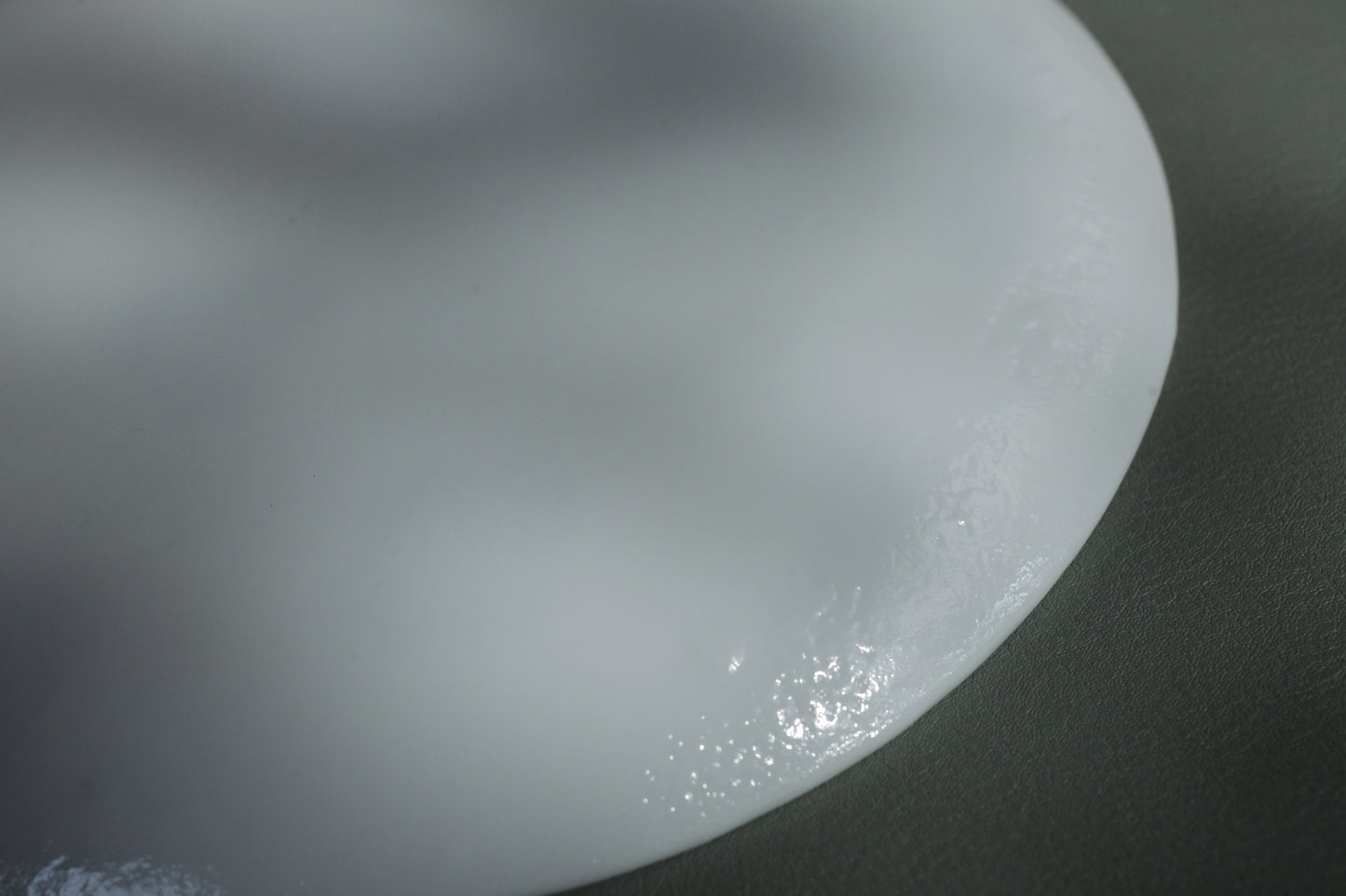 井上枝利奈-花大皿