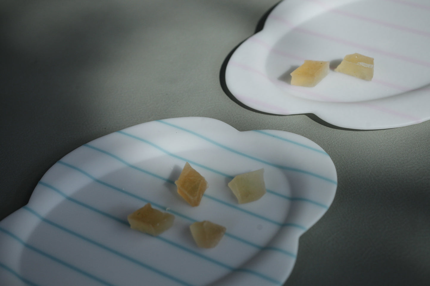 井上枝利奈-雲皿