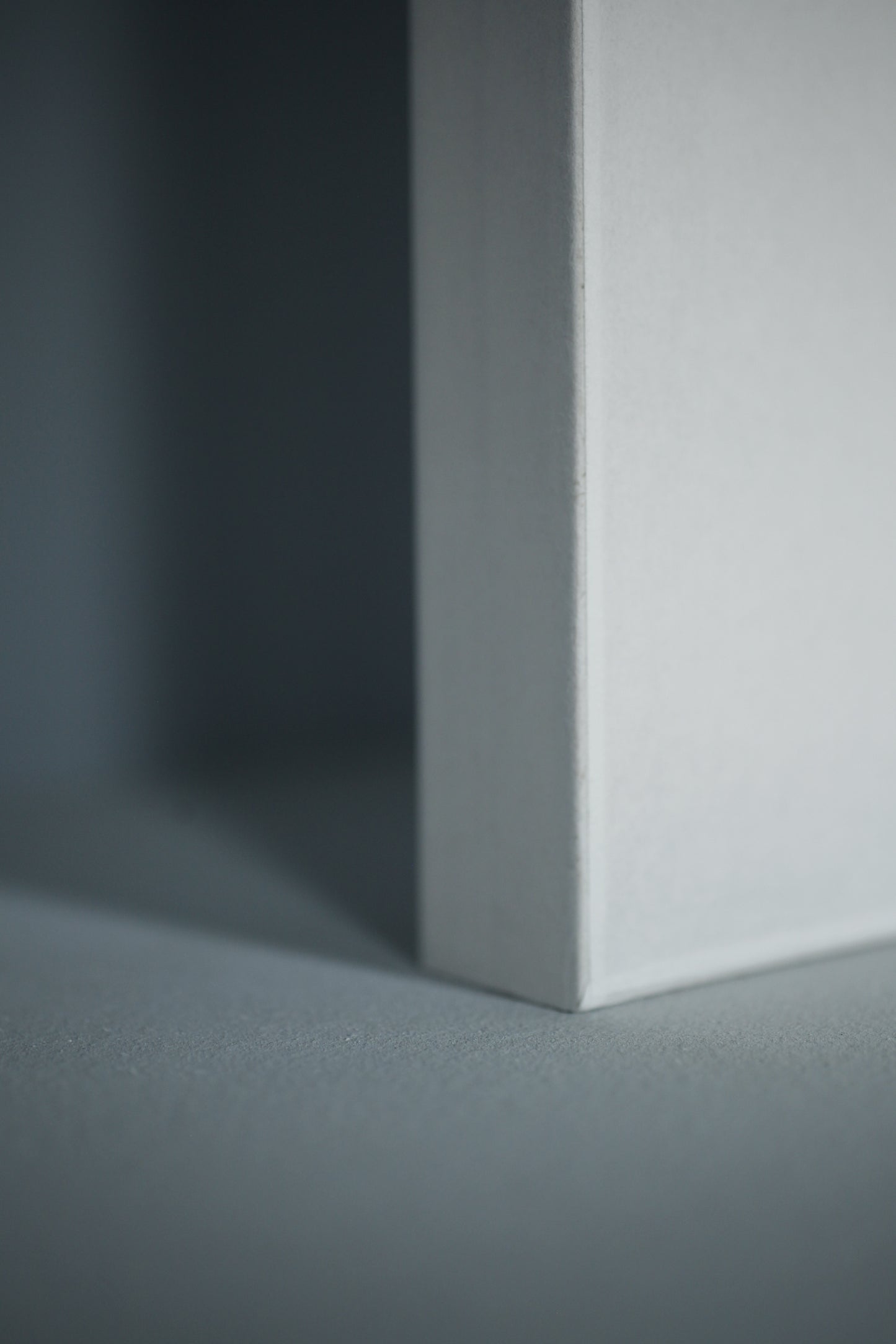 謝小曼書畫作品_柴米油鹽醬醋茶