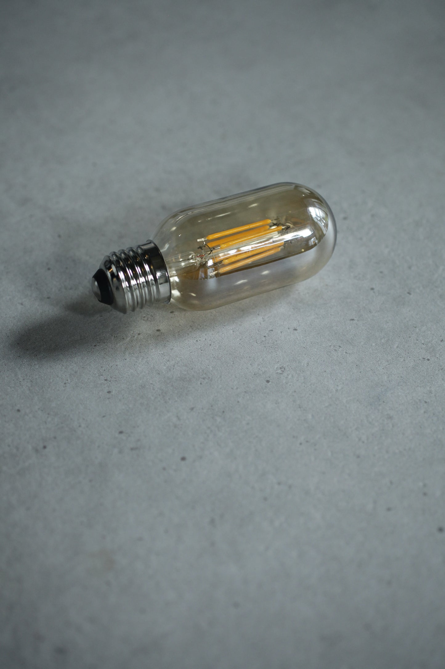 真真鑲嵌玻璃研究所 矩形立方中空吊燈