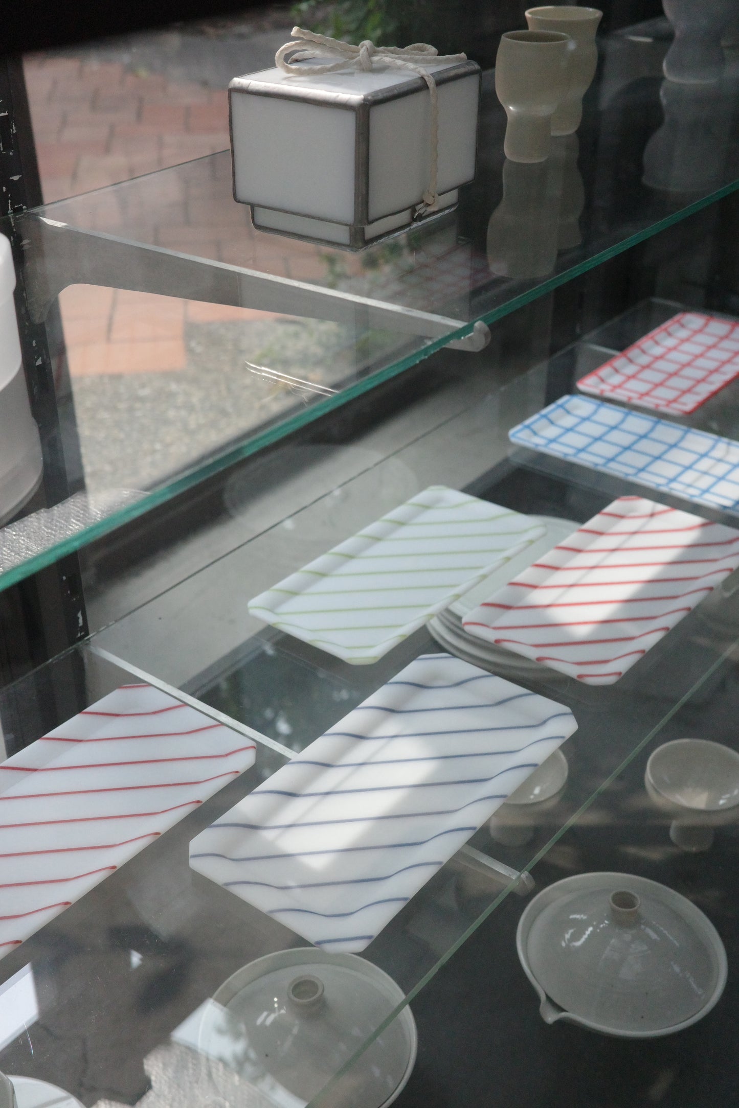 井上枝利奈-角皿