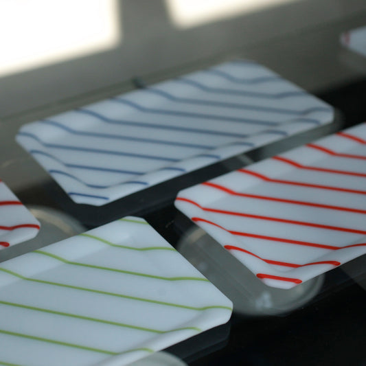 井上枝利奈-角皿