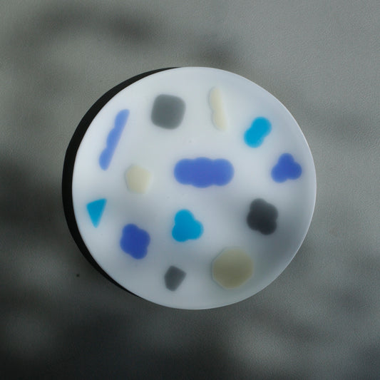 井上枝利奈-花大皿