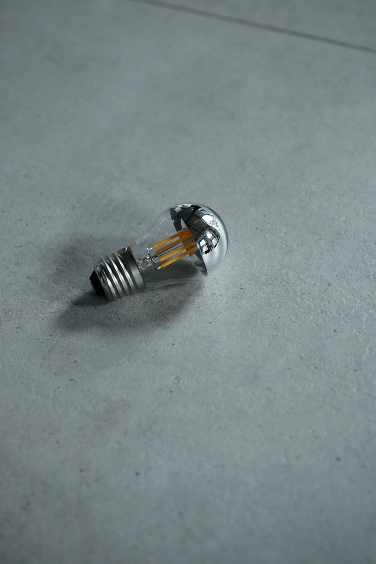 真真鑲嵌玻璃研究所 藍洋圓盤鑲嵌玻璃壁燈