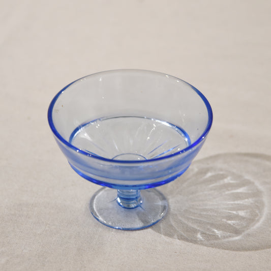 常夏-日本高腳老冰碗