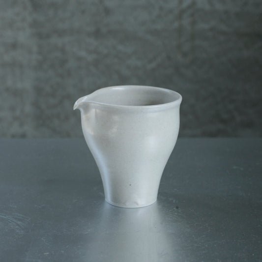 楊育睿 蘭・らん 瓷土茶海(小) 01