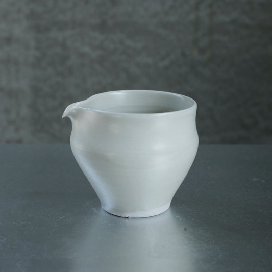 楊育睿 蘭・らん 瓷土茶海(小) 02