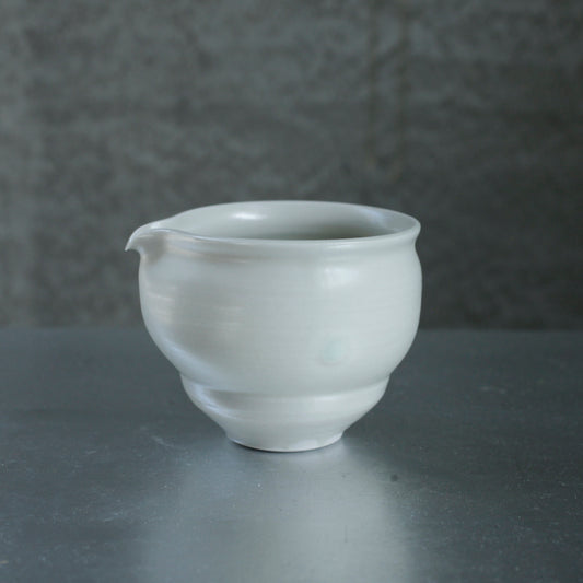 楊育睿 蘭・らん 瓷土茶海(小) 03