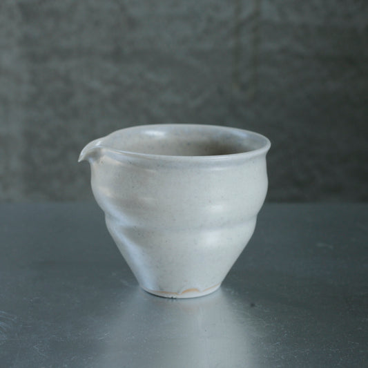 楊育睿 蘭・らん 瓷土茶海 04