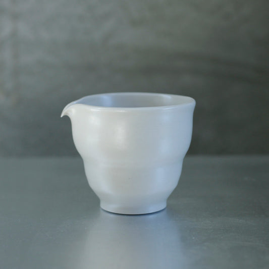 楊育睿 蘭・らん 瓷土茶海 05