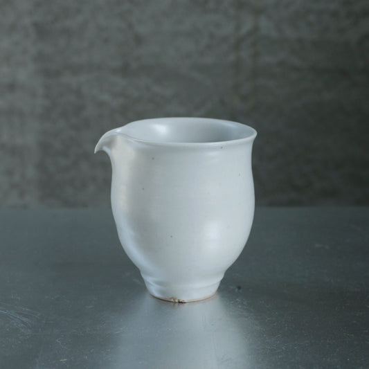 楊育睿 蘭・らん 瓷土茶海 06