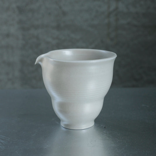 楊育睿 蘭・らん 瓷土茶海 07