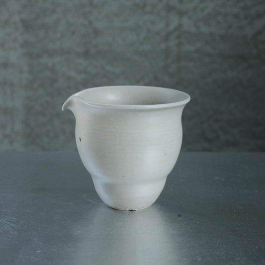 楊育睿 蘭・らん 瓷土茶海 08