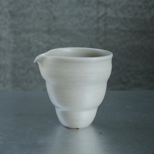 楊育睿 蘭・らん 瓷土茶海 09