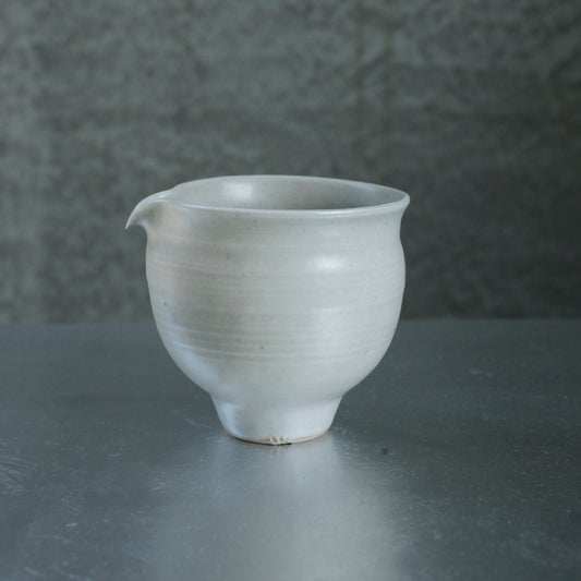 楊育睿 蘭・らん 瓷土茶海 10