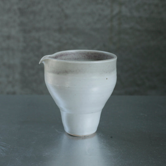 楊育睿 蘭・らん 瓷土茶海 11