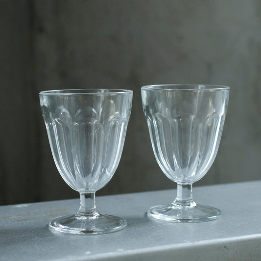 芳華-法國蒂娜紅酒杯