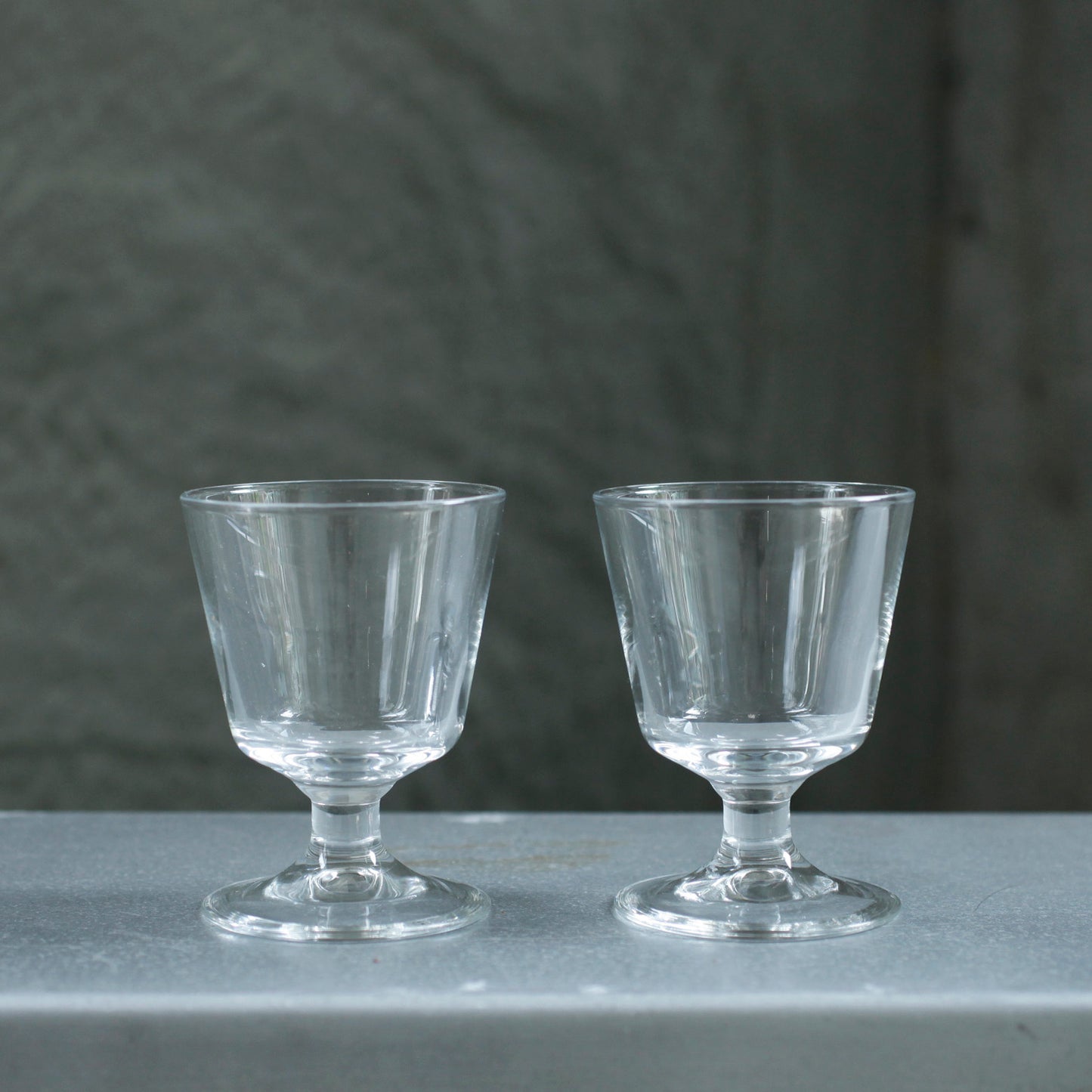 芳華-美國小帕菲杯