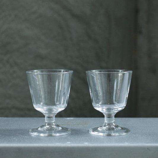 芳華-美國小帕菲杯