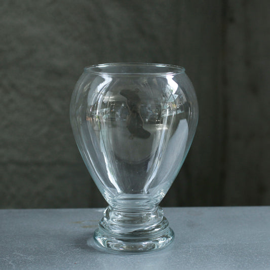 芳華-英國製花瓶-A款