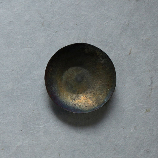 蘇健霖 泊映杯托