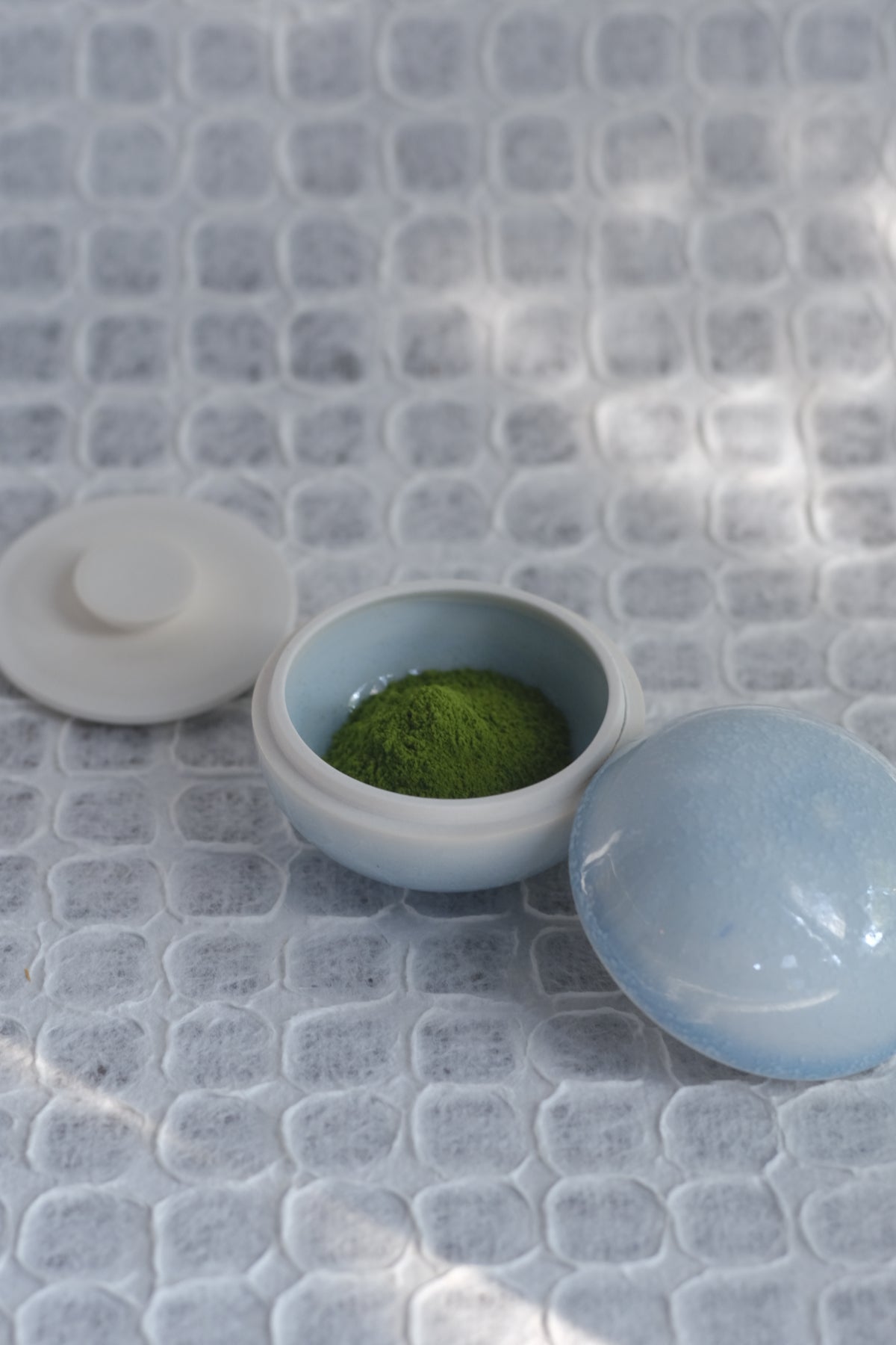 日光nalbit・內蓋小茶倉<多色>