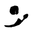 泊月白・moonmist 生活藝術・茶感知 logo