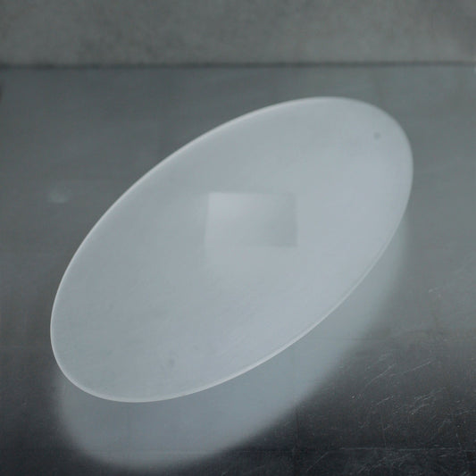 日高大吾 橢圓平盤(大)